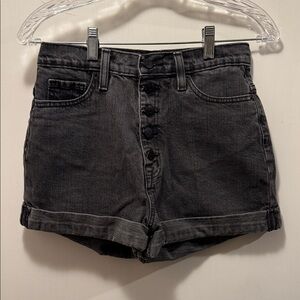 Women’s BDG Jean Shorts